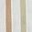 Color Swatch - Brown