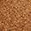 Color Swatch - Brown