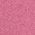 Color Swatch - Pink