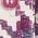 Color Swatch - Multi