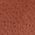 Color Swatch - Red