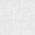 Color Swatch - White
