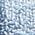 Color Swatch - MOONMIST BLUE