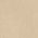 Color Swatch - Tan