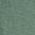 Color Swatch - Tan