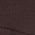 Color Swatch - Brown