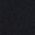 Color Swatch - Black