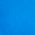 Color Swatch - Blue