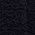 Color Swatch - Black Multi