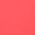 Color Swatch - GRENADINE