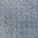 Color Swatch - Blue