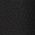 Color Swatch - Black