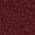 Color Swatch - Red