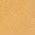 Color Swatch - Yellow