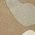Color Swatch - Sage