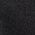 Color Swatch - Black