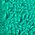 Color Swatch - Green