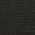 Color Swatch - Black