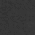 Color Swatch - Black