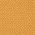 Color Swatch - Gold
