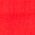 Color Swatch - Red