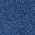 Color Swatch - Indigo