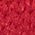 Color Swatch - Red