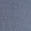 Color Swatch - Slate Grey