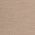 Color Swatch - Tan