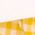 Color Swatch - White