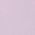 Color Swatch - Purple
