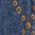 Color Swatch - Blue