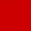 Color Swatch - Red