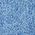 Color Swatch - Blue