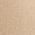 Color Swatch - Tan