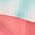 Color Swatch - Floral