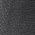 Color Swatch - Black