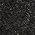 Color Swatch - Black