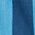 Color Swatch - Blue Clouds