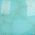 Color Swatch - Turquoise/Gold