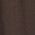 Color Swatch - Walnut
