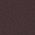 Color Swatch - Espresso Black