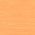 Color Swatch - Orange
