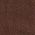 Color Swatch - Chocolate