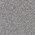 Color Swatch - Gargoyle