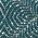 Color Swatch - Green