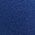 Color Swatch - Black Grape