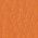 Color Swatch - Brown