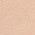 Color Swatch - Brown