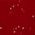 Color Swatch - Red